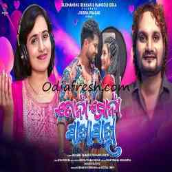 To Na Mo Na Pakha Pakhi